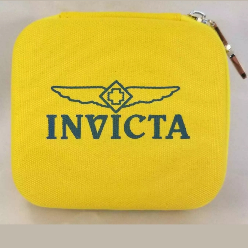 Invicta Band Sizing Tool
